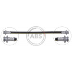A.B.S. Bremsschlauch